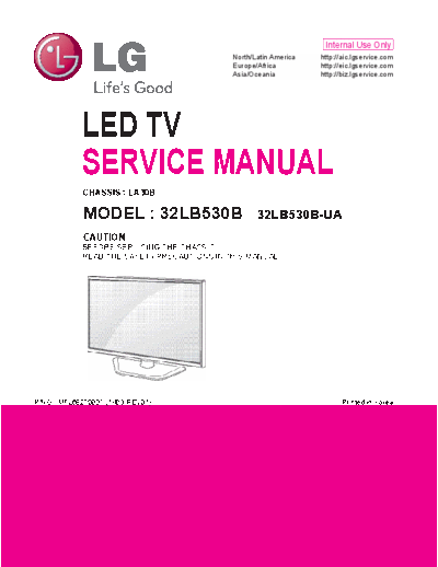 32LB530BUA_SB-EX-SI_1414649366