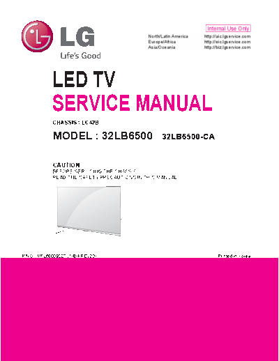 32LB6500CA_SB-EX-SI_1415776309
