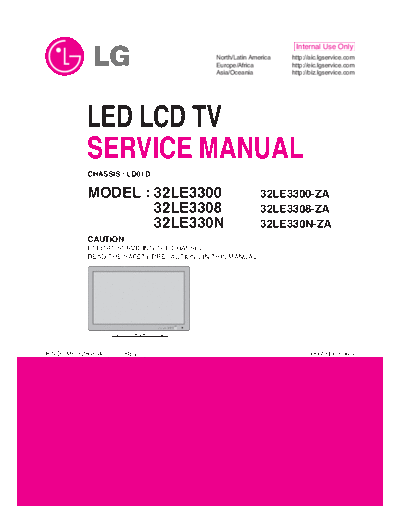 32LE3300_SB-EX-SI_1287648458