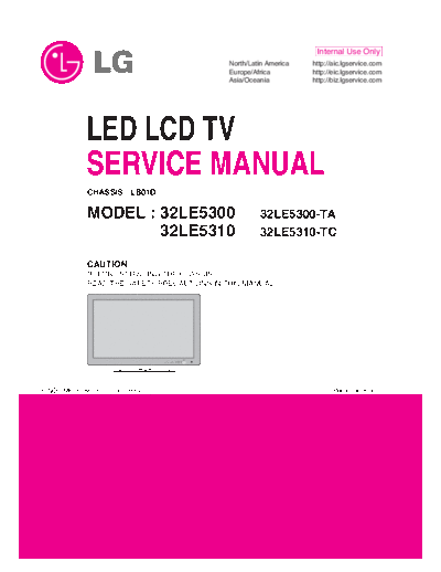 lg_32le5300_32le5310_chassis_lb01d_sm
