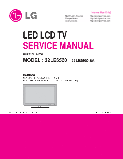 1-LG-LED-TV-SM