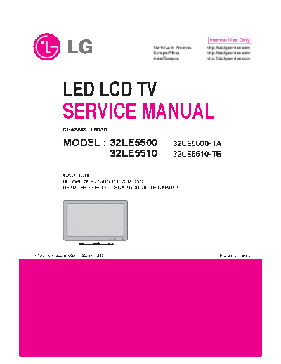 32LE5500TA_SB-EX-SI_1410954801