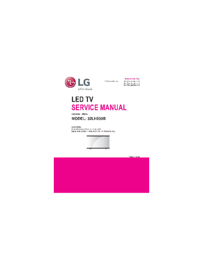 LG_32LH500B_Chassis_6M69N_sm