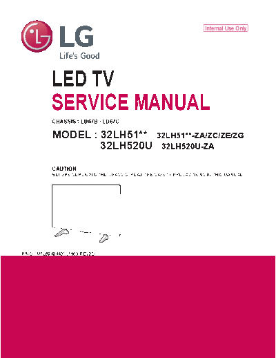 LG_32LH510B-ZA_32LH510U_32LH520U-ZA_Chassis_LD67B_LD67C_MFL69494401_1603-REV02