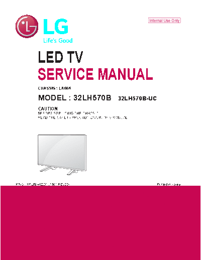 LG_32LH570B-UC_Chassis_LA66K_MFL69442201_1601-REV00