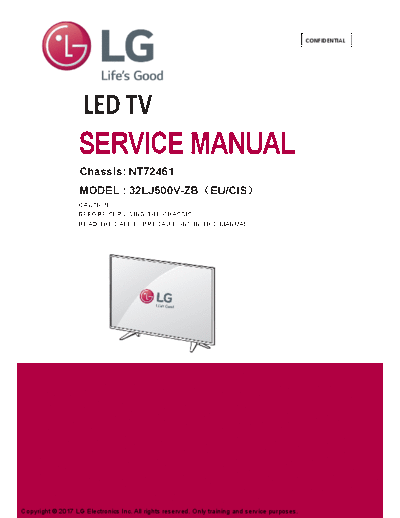 LG_32LJ500V_sm