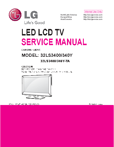 lg_32ls3400-ta_340y-ta_chassis_lb21c_mfl67440128