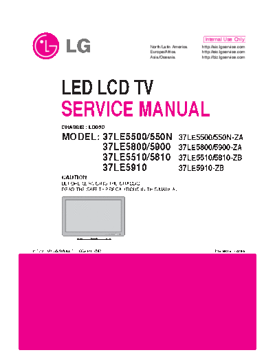 lg_37le5500_550n_5800_5900_le5510_5810_5910_chassis_ld03d