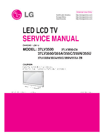37LV3550AEU_SB-EX-SI_1403083995