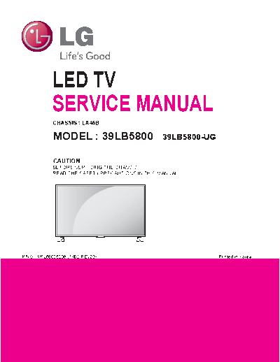 LG-39LB5800-LED-TV-2014