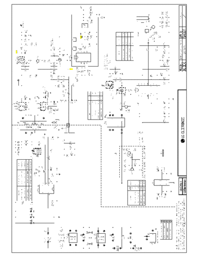 LG_EAX64905301_LED_TV_Power_Supply