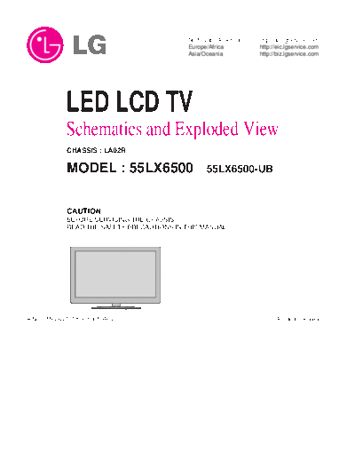 lg_55lx6500-ub_sch_chassis_la02r