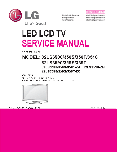 32LS3500_SB-EX-SI_1336127296