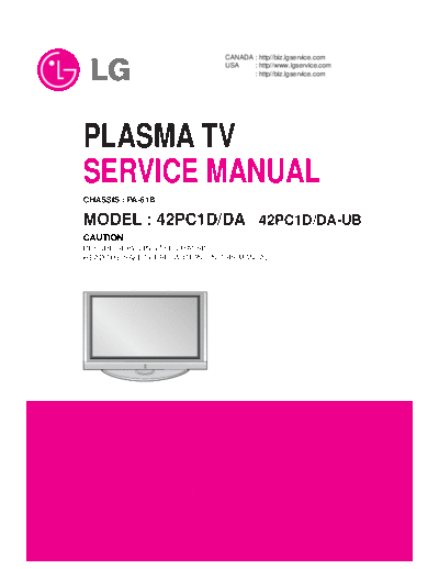 lg_42pc1d-dab_chassis_pa-61b_sm