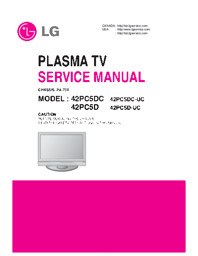 lg_42pc5d