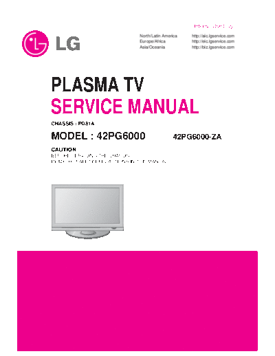 lg_pd81a_chassis_42pg6000_plasma_tv_sm