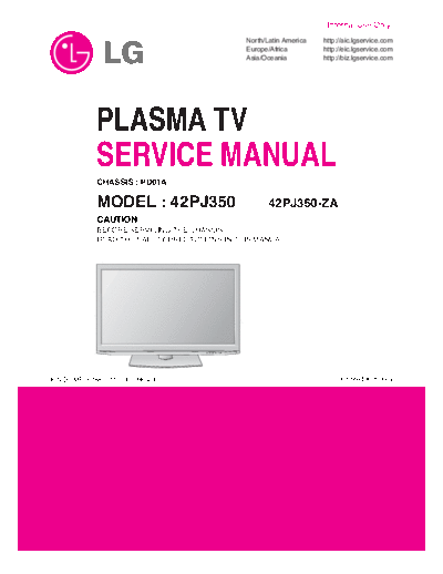 lg_42pj350-za_chassis_pd01a_sm