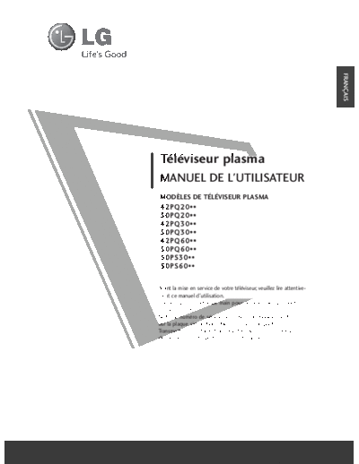 http___download.aswo.com_service.php_&file=lg_42pq2000-za_mode-d-emploi