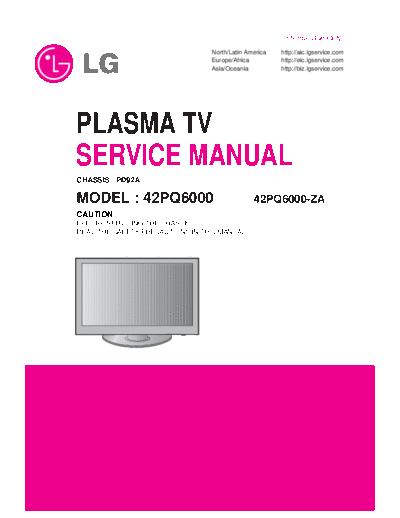 LG_42PQ6000_chassis_pd92a_sm