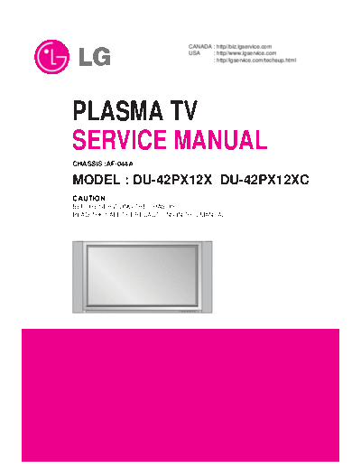 lg_pdp-du-42px12x-af044a_sm