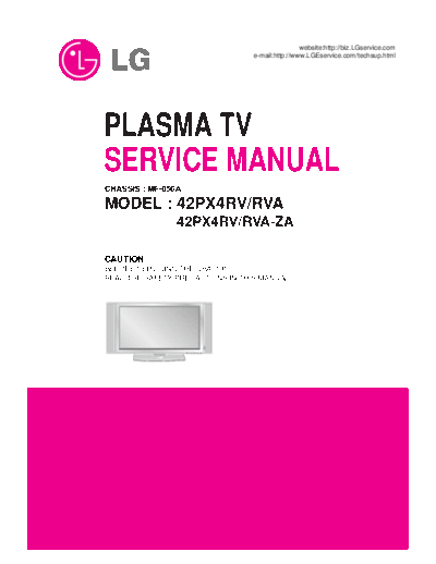 42px4rv--mf-056a-