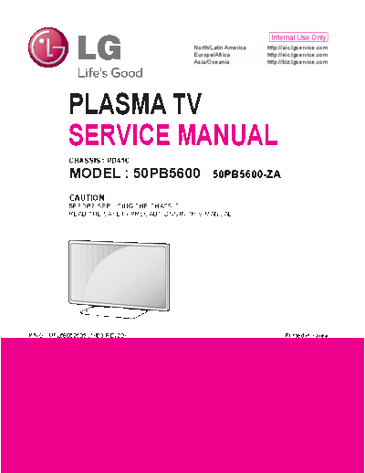 50PB5600_SB-EX-SI_1418131583
