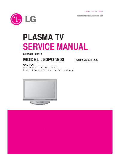 50PG4500_SB-EX-SI_1224835655