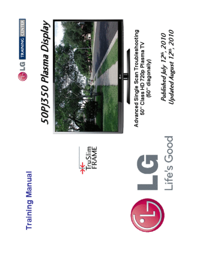 lg-50pj350-training-manual