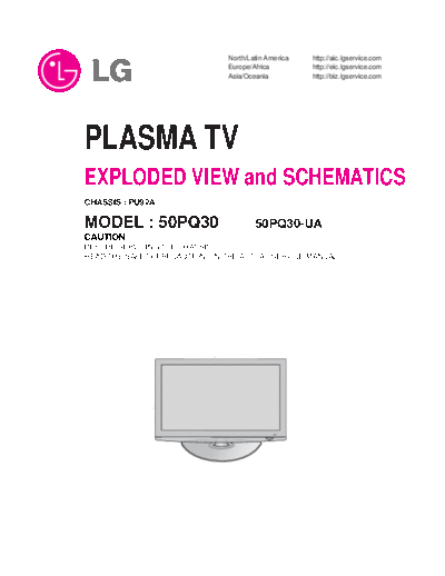 lg_50pq30_sch