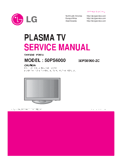 lg_50ps6000_ch_pd92a