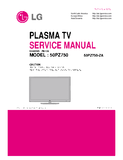 service