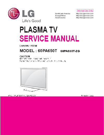 lg_60pa650t-zg_chassis_pd23b