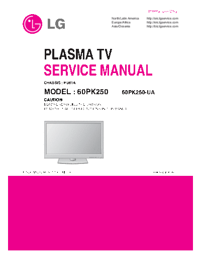 LG_60PK250-UA_Chassis_PU01A_MFL62881507_1003-REV00