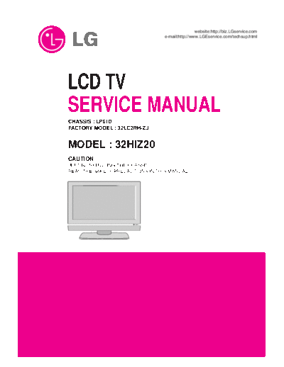 service