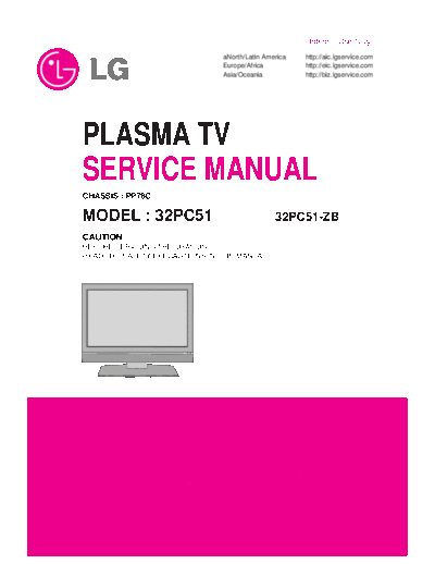 lg_32pc51_chassis_pp78a_sm