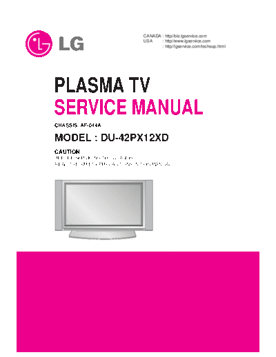 lg_af044a_chassis_du42px12xd_plasma_tv_sm