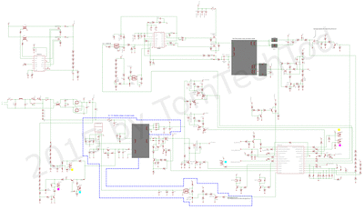 EAY60968801 schematic