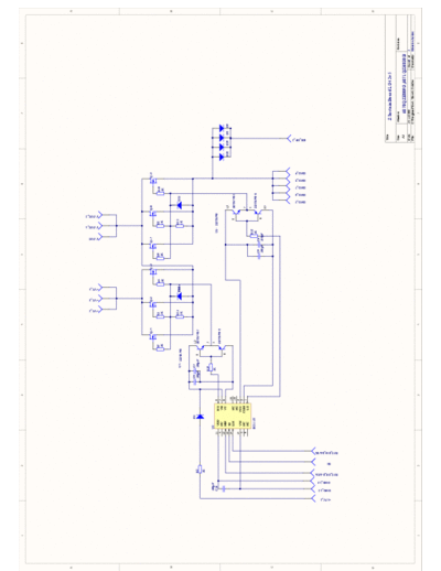 zsus_v5_187