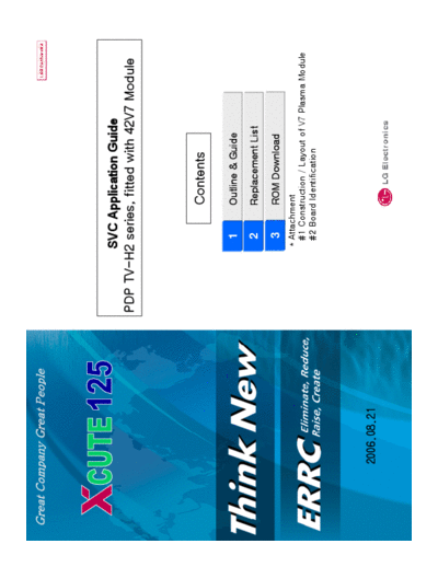 LG_Version7_KIT_Ysus_Zsus