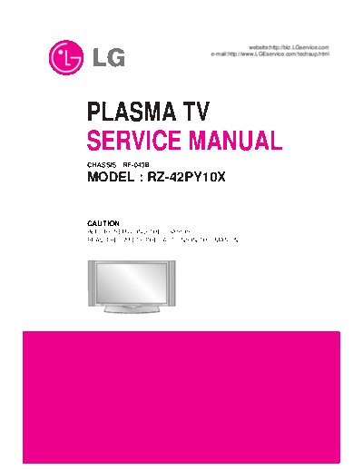 lg_chassis-rf-043b-rz-42py10x