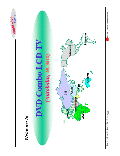 lcdtv_training_manual_ml041d_196