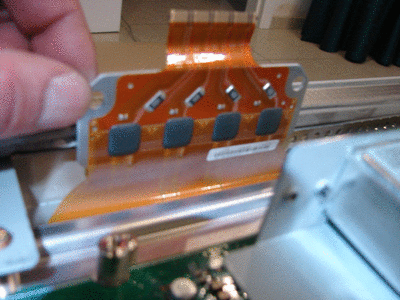 connectorue0