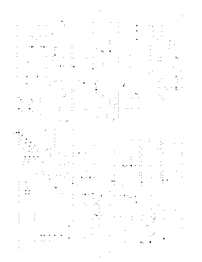 pdp42v5-netzteil