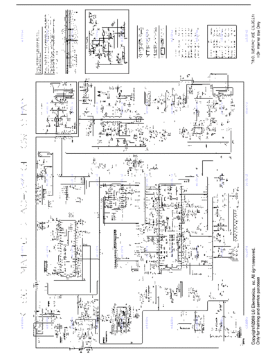 Lg+21FU1LR-CW81A