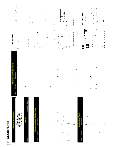 goldstar_ki_14u71_185