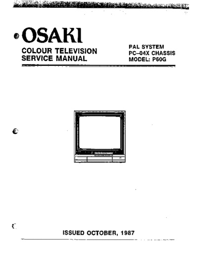 LG-PC04X