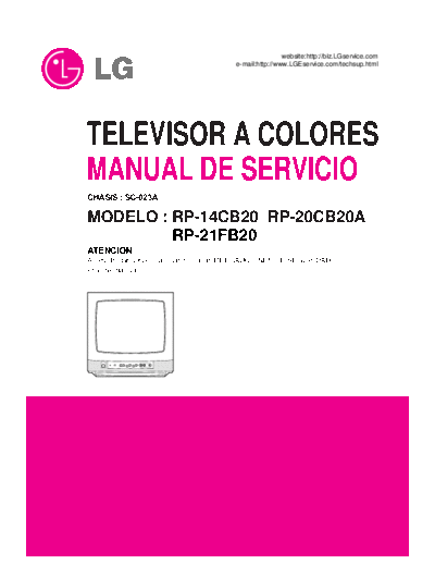 lg_rp-14cb20,_rp-20cb20a,_rp-21fb20_chassis_sc-023a_service_manual_spanish