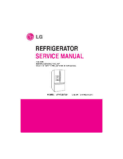 lg_LFXS30726_sm