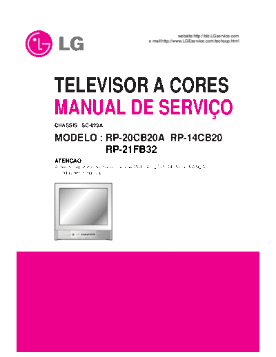 RP-20CB20a- RP-14CB20-rp-21fb32