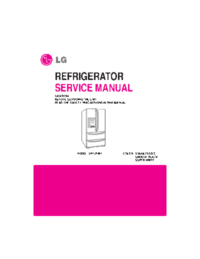 lg_lmx25984st_fd_sm